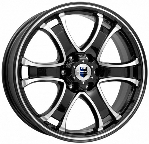 /upload/import_images/wheel/kik_balear__ks727__bfp.jpg