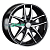 /upload/import_images/wheel/LS_855_src_big_BKF.png