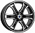 /upload/import_images/wheel/kik_balear__ks727__bfp.jpg
