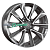/upload/import_images/wheel/Replay_PG113_src_big_GMF.png