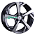 /upload/import_images/wheel/Replay_SB69_src_big_GMF.png