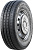 /home/bitrix/ext_www/new.nevaonline.ru/upload/import_images/grenlander_stratour_e1.jpg