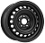 /upload/import_images/wheel/magnetto_13000_black.jpg