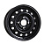 /upload/import_images/wheel/87828234470_2.jpg