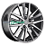 /upload/import_images/wheel/Replay_KI397_src_big_GMF.png