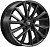 /upload/import_images/wheel/kik_premium_series_kr010_fury_black.jpg