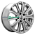 /upload/import_images/wheel/Khomen_Wheels_KHW1610__Huyndai_Kia_src_big_F-Silver.png