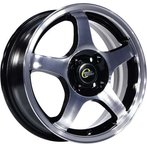 /upload/import_images/wheel/9320246.jpg