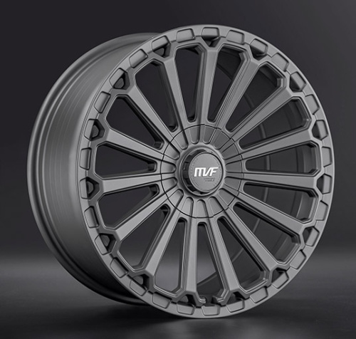 /upload/import_images/wheel/LS RC80-MGM.jpg