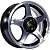 /upload/import_images/wheel/9320246.jpg