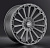 /upload/import_images/wheel/LS RC80-MGM.jpg