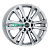 /upload/import_images/wheel/MAK_Safari_6_src_big_Silver.jpg