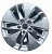 /upload/import_images/wheel/original_lyra_skoda_octavia_bez_stupichnogo_kolpachka_s.jpg