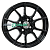 /upload/import_images/wheel/RST_R014__Lada_Datsun_src_big_BL.png