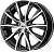 /upload/import_images/wheel/ifree_kazantip_blehk_dzhek.jpg