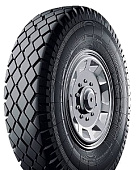 Кама ИД-304 12.00 R20 154J