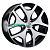 /upload/import_images/wheel/Replay_SB43_src_big_BKF.png