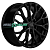 /upload/import_images/wheel/Khomen_Wheels_KHW1718__Kodiaq_Tiguan_src_big_Black.png