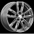 /upload/import_images/wheel/skad_keniya_grap.jpg