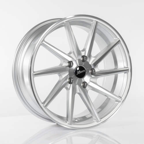 /upload/import_images/wheel/9391963.jpg