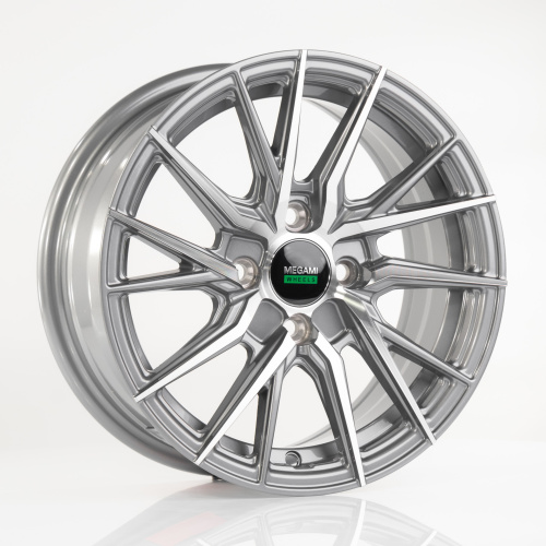 /upload/import_images/wheel/9387613.jpg