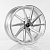 /upload/import_images/wheel/9391963.jpg