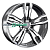 /upload/import_images/wheel/Replay_SK218_src_big_GMF.png
