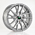/upload/import_images/wheel/9387613.jpg