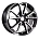 /upload/import_images/wheel/ifree_original_ks1005_bfp.jpg