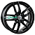 /upload/import_images/wheel/RST_R076__Creta_src_big_WHS504247.png