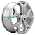 /upload/import_images/wheel/Khomen_Wheels_KHW1710_2___VW_Transporter_src_big_F-Silver.png