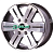 /upload/import_images/wheel/FR_replica_MR474__BK562_src_big_MB.png