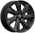 /upload/import_images/wheel/kik_premium_series_kleemann__kr1067__fury_black.jpg