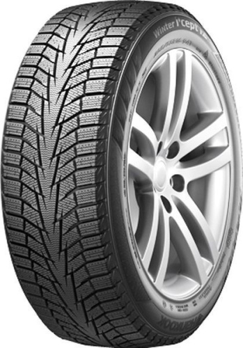 /home/bitrix/ext_www/new.nevaonline.ru/upload/import_images/hankook_winter_i_cept_iz_2_w616.jpg