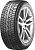 /home/bitrix/ext_www/new.nevaonline.ru/upload/import_images/hankook_winter_i_cept_iz_2_w616.jpg
