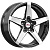 /upload/import_images/wheel/9404094.jpg