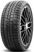 BS 68 