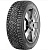 /home/bitrix/ext_www/new.nevaonline.ru/upload/import_images/ikon_tyres_autograph_ice_9.jpg