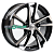 /upload/import_images/wheel/RST_R046_src_big_BD.png