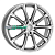 /upload/import_images/wheel/MAK_DaVinci_src_big_Light_Titan.png