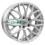 /upload/import_images/wheel/RST_R137__Exeed_src_big_Silver.png