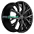 /upload/import_images/wheel/Khomen_Wheels_KHW1806__Outlander_src_big_Black.png