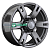 /upload/import_images/wheel/LS_182_src_big_GM.png