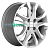 /upload/import_images/wheel/Khomen_Wheels_KHW1503__Vesta_src_big_F-Silver-FP.png