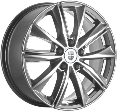 /upload/import_images/wheel/kik_arnar__ks896__gbfp.jpg