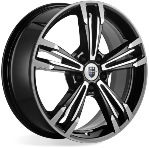 /upload/import_images/wheel/kik_karrera_light__kc935__almaz_chernyjj.jpg