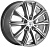 /upload/import_images/wheel/kik_arnar__ks896__gbfp.jpg