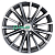 /upload/import_images/wheel/Khomen_Wheels_KHW1611__Changan_CS35_src_big_Gray-FP.png