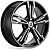 /upload/import_images/wheel/kik_karrera_light__kc935__almaz_chernyjj.jpg