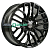 /upload/import_images/wheel/Neo_781_src_big_BL.png